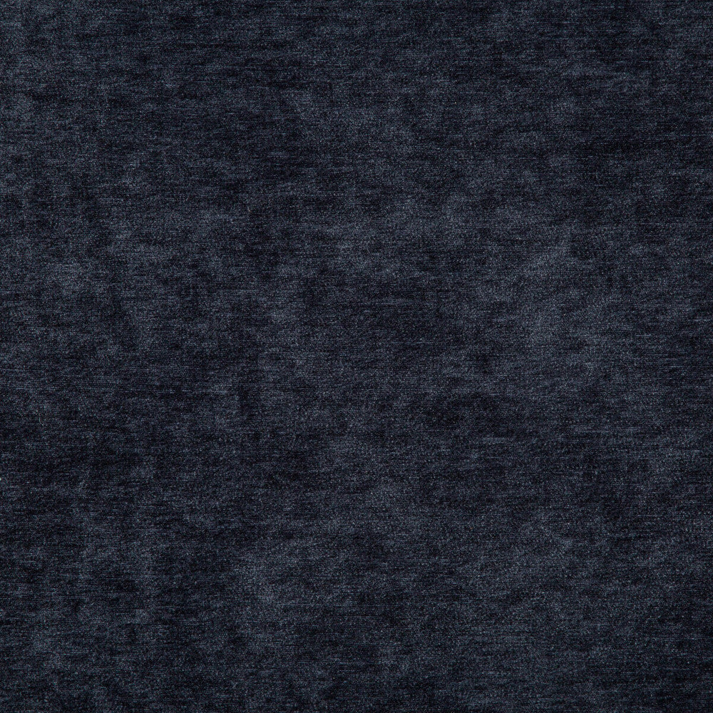 35392-50 by Kravet Smart Designer Fabric PERFORMANCE CRYPTON HOME POLYESTER - 100% China HEAVY Horizontal: and Vertical: 54 - Swanky Fabrics -