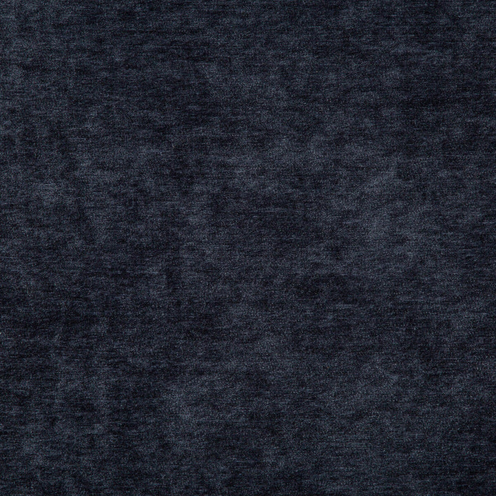 35392-50 by Kravet Smart Designer Fabric PERFORMANCE CRYPTON HOME POLYESTER - 100% China HEAVY Horizontal: and Vertical: 54 - Swanky Fabrics -