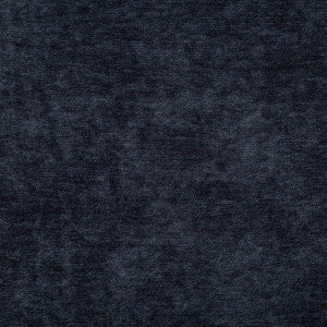 Kravet Fabric 35392-50