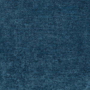 Kravet Fabric 35392-5