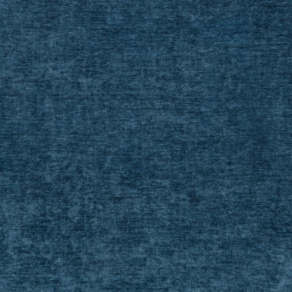 35392-5 by Kravet Smart Designer Fabric PERFORMANCE CRYPTON HOME POLYESTER - 100% China HEAVY Horizontal: and Vertical: 54 - Swanky Fabrics -