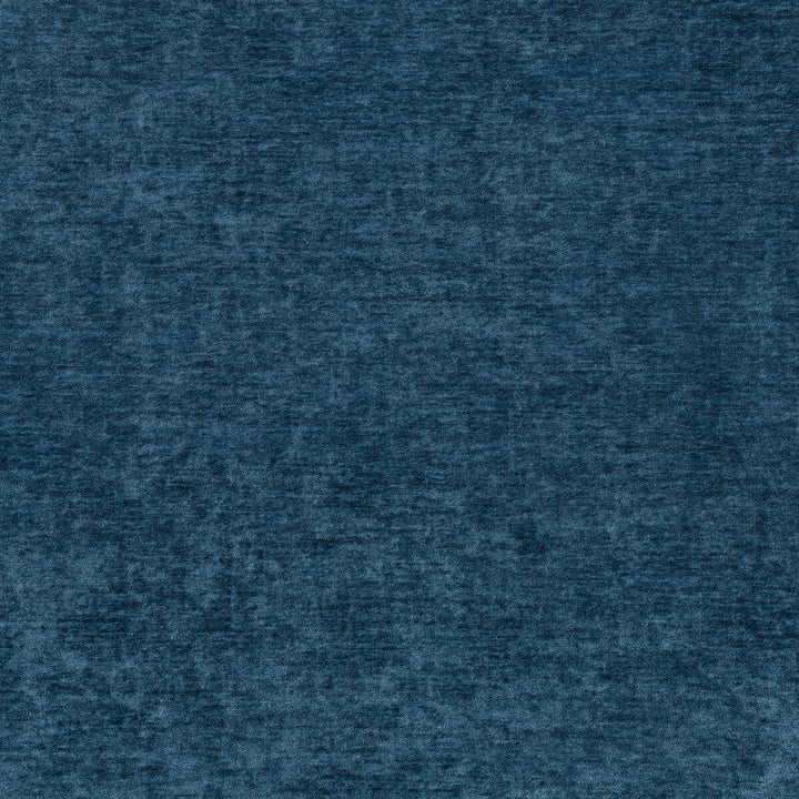 35392-5 by Kravet Smart Designer Fabric PERFORMANCE CRYPTON HOME POLYESTER - 100% China HEAVY Horizontal: and Vertical: 54 - Swanky Fabrics -