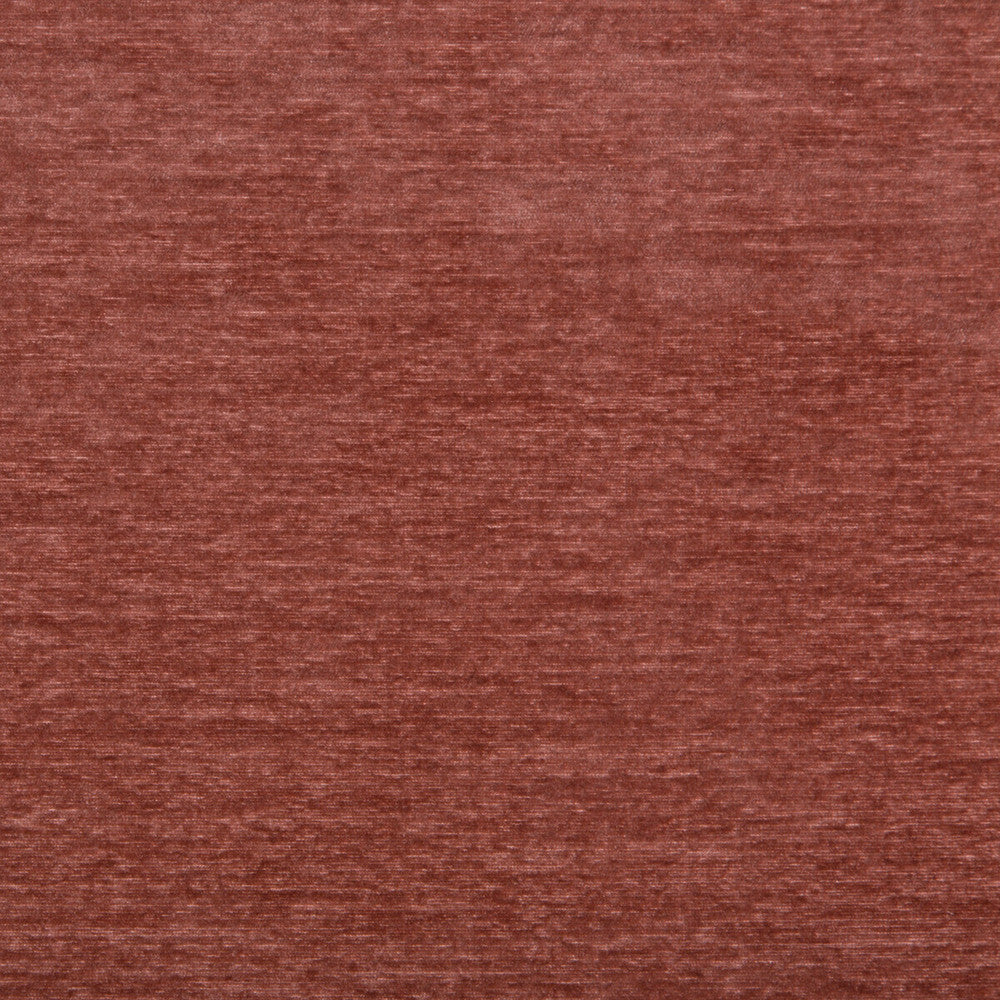 35392-7 by Kravet Smart Designer Fabric PERFORMANCE CRYPTON HOME POLYESTER - 100% China HEAVY Horizontal: and Vertical: 54 - Swanky Fabrics -