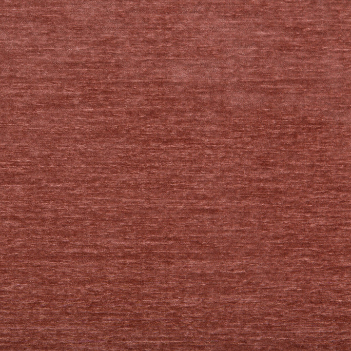 35392-7 by Kravet Smart Designer Fabric PERFORMANCE CRYPTON HOME POLYESTER - 100% China HEAVY Horizontal: and Vertical: 54 - Swanky Fabrics -