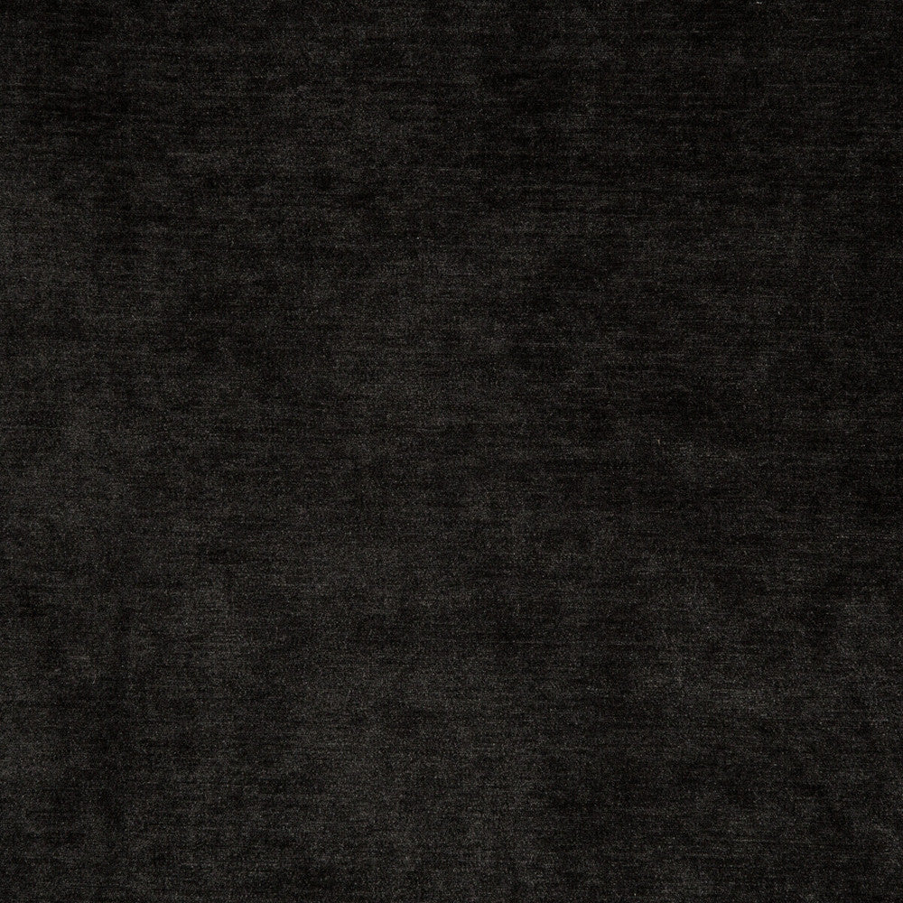 Kravet Smart 35392-8 by Kravet Smart Fabric Kravet Smart Fabric Kravet Smart 35392-8Fabric PERFORMANCE CRYPTON HOME POLYESTER - 100% China </p><p>Repeat: H: , V: 54 - Fabric Carolina -
