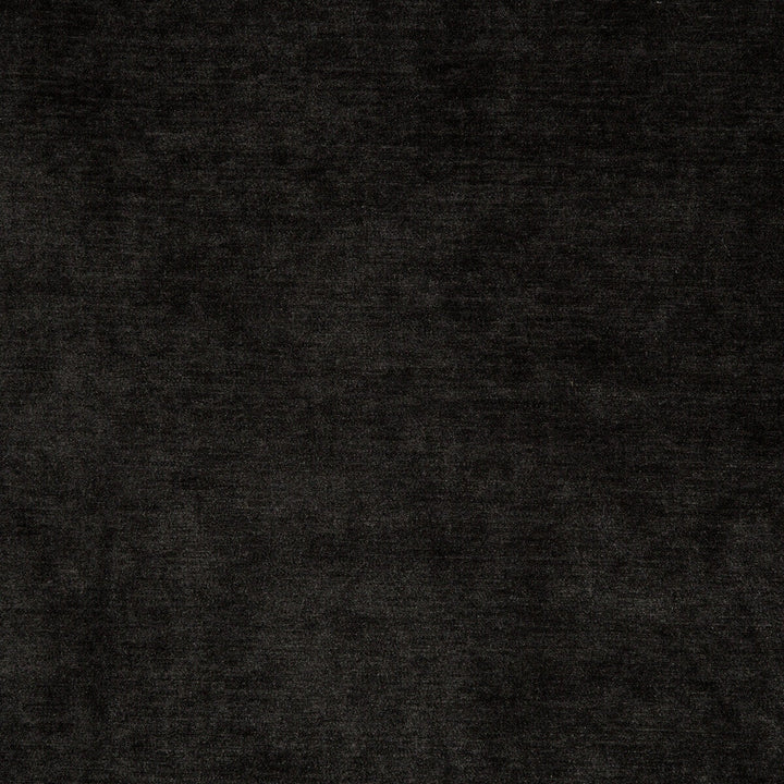 35392-8 by Kravet Smart Designer Fabric PERFORMANCE CRYPTON HOME POLYESTER - 100% China HEAVY Horizontal: and Vertical: 54 - Swanky Fabrics -