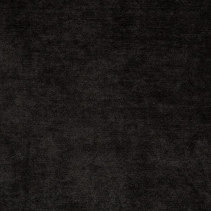 Kravet Fabric 35392-8