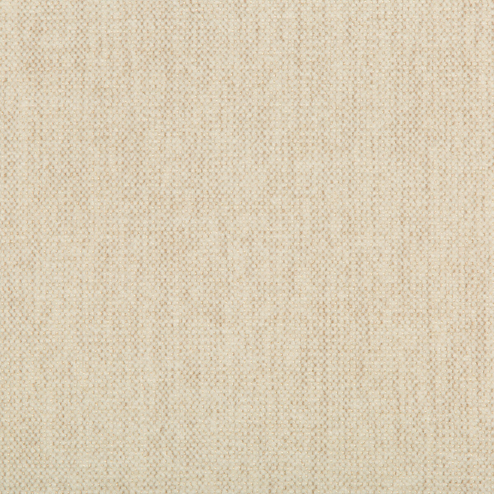 35393-111 by Kravet Smart Designer Fabric PERFORMANCE CRYPTON HOME POLYESTER - 100% China HEAVY Horizontal: - and Vertical: - 54 - Swanky Fabrics -