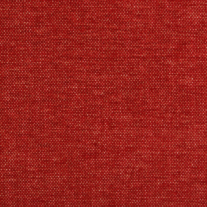 35393-19 by Kravet Smart Designer Fabric PERFORMANCE CRYPTON HOME POLYESTER - 100% China HEAVY Horizontal: and Vertical: 54 - Swanky Fabrics -