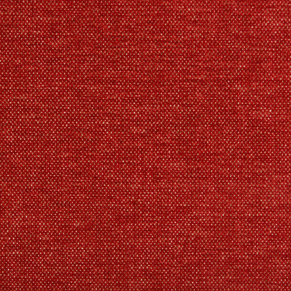 35393-19 by Kravet Smart Designer Fabric PERFORMANCE CRYPTON HOME POLYESTER - 100% China HEAVY Horizontal: and Vertical: 54 - Swanky Fabrics -