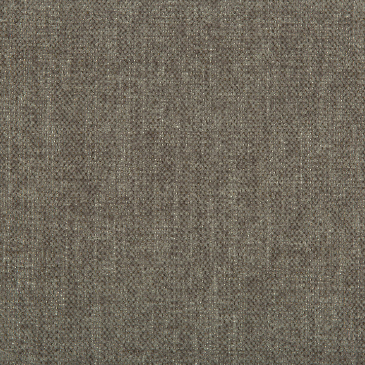 35393-21 by Kravet Smart Designer Fabric PERFORMANCE CRYPTON HOME POLYESTER - 100% China HEAVY Horizontal: and Vertical: 54 - Swanky Fabrics -