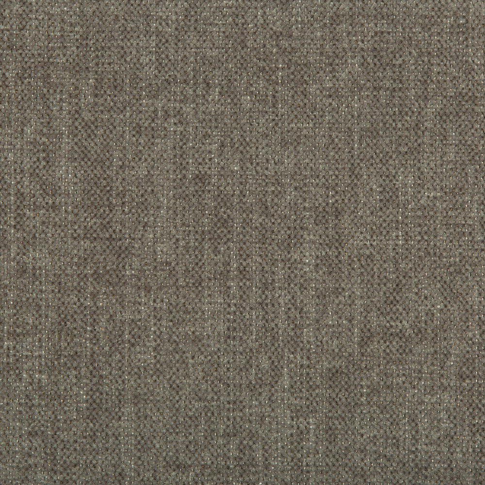 35393-21 by Kravet Smart Designer Fabric PERFORMANCE CRYPTON HOME POLYESTER - 100% China HEAVY Horizontal: and Vertical: 54 - Swanky Fabrics -