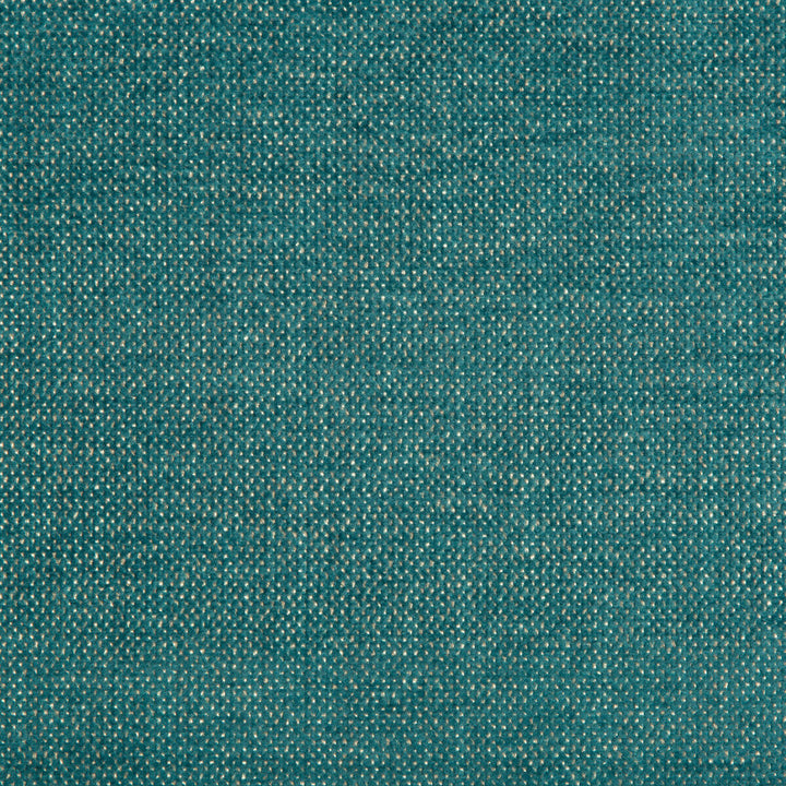 35393-35 by Kravet Smart Designer Fabric PERFORMANCE CRYPTON HOME POLYESTER - 100% China HEAVY Horizontal: and Vertical: 54 - Swanky Fabrics -