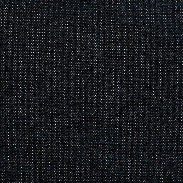 35393-50 by Kravet Smart Designer Fabric PERFORMANCE CRYPTON HOME POLYESTER - 100% China HEAVY Horizontal: - and Vertical: - 54 - Swanky Fabrics -