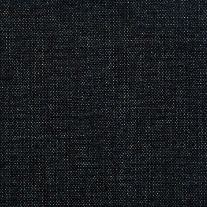 Kravet Fabric 35393-50