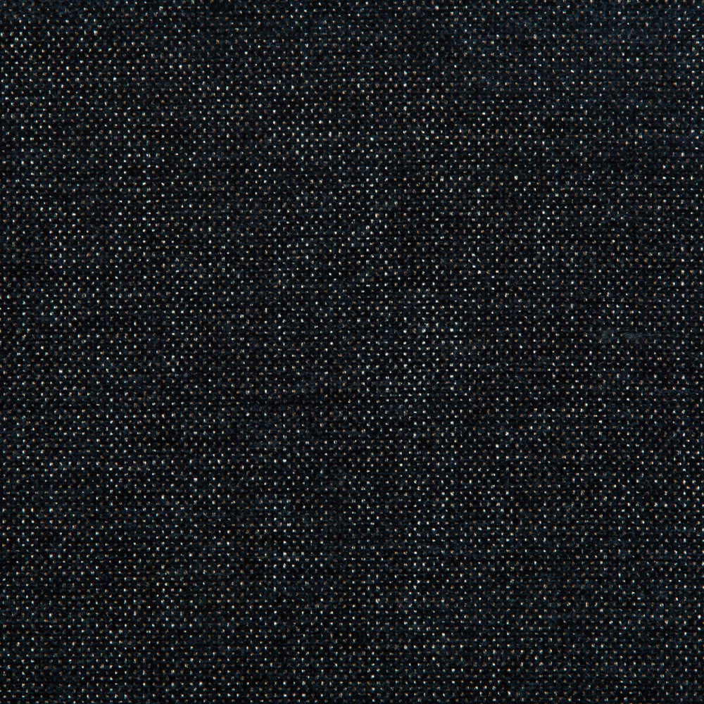 35393-50 by Kravet Smart Designer Fabric PERFORMANCE CRYPTON HOME POLYESTER - 100% China HEAVY Horizontal: and Vertical: 54 - Swanky Fabrics -