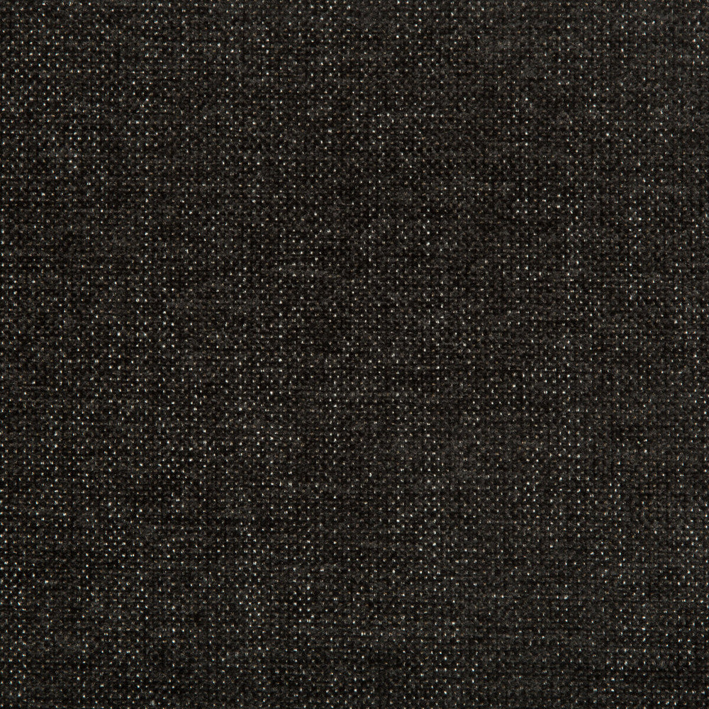 35393-821 by Kravet Smart Designer Fabric PERFORMANCE CRYPTON HOME POLYESTER - 100% China HEAVY Horizontal: and Vertical: 54 - Swanky Fabrics -