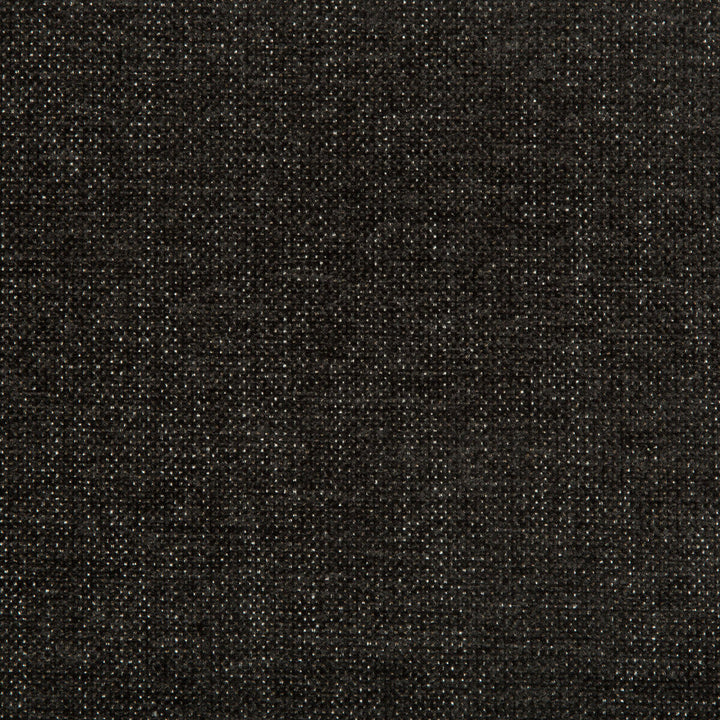 35393-821 by Kravet Smart Designer Fabric PERFORMANCE CRYPTON HOME POLYESTER - 100% China HEAVY Horizontal: - and Vertical: - 54 - Swanky Fabrics -