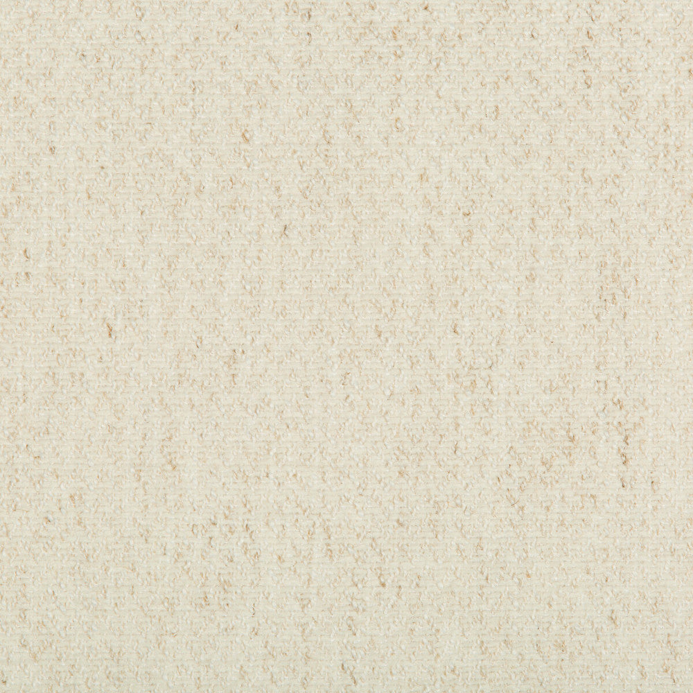 35394-111 by Kravet Smart Designer Fabric PERFORMANCE CRYPTON HOME POLYESTER - 93%;LINEN - 7% China HEAVY Horizontal: - and Vertical: - 54 - Swanky Fabrics -