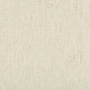 Kravet Fabric 35394-111