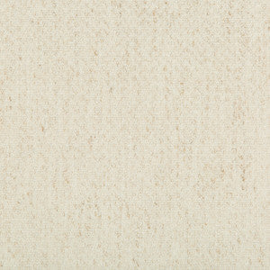Kravet Fabric 35394-111