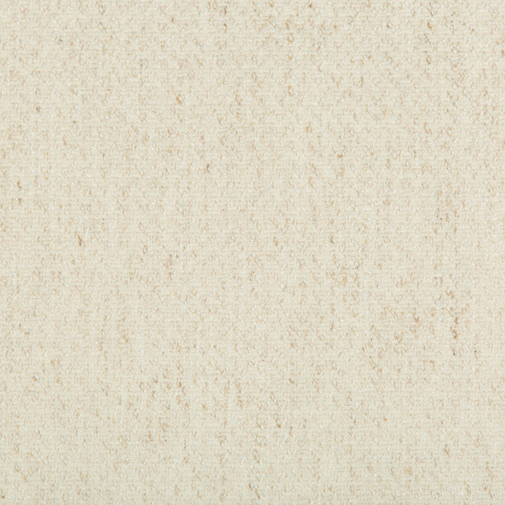 Kravet Smart 35394-111 by Kravet Smart Fabric Kravet Smart Fabric Kravet Smart 35394-111Fabric PERFORMANCE CRYPTON HOME POLYESTER - 93%;LINEN - 7% China </p><p>Repeat: H: , V: 54 - Fabric Carolina -