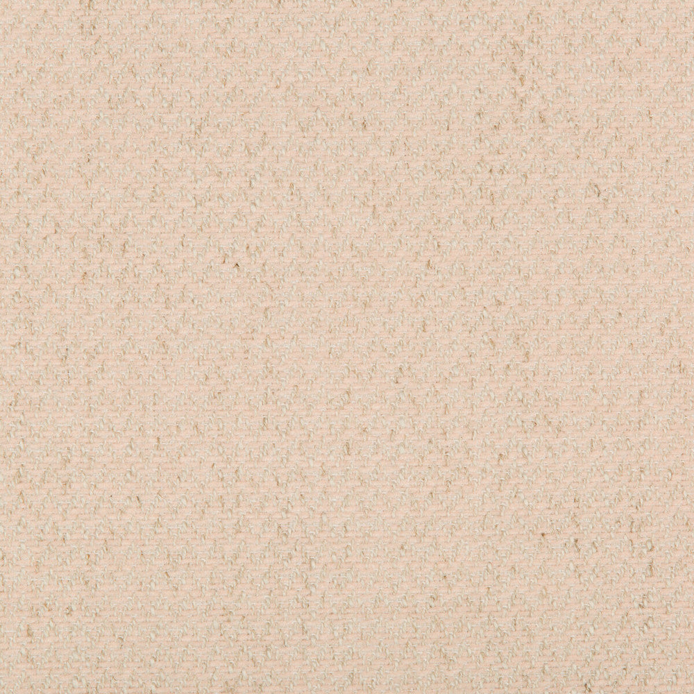 35394-17 by Kravet Smart Designer Fabric PERFORMANCE CRYPTON HOME POLYESTER - 93%;LINEN - 7% China HEAVY Horizontal: and Vertical: 54 - Swanky Fabrics -