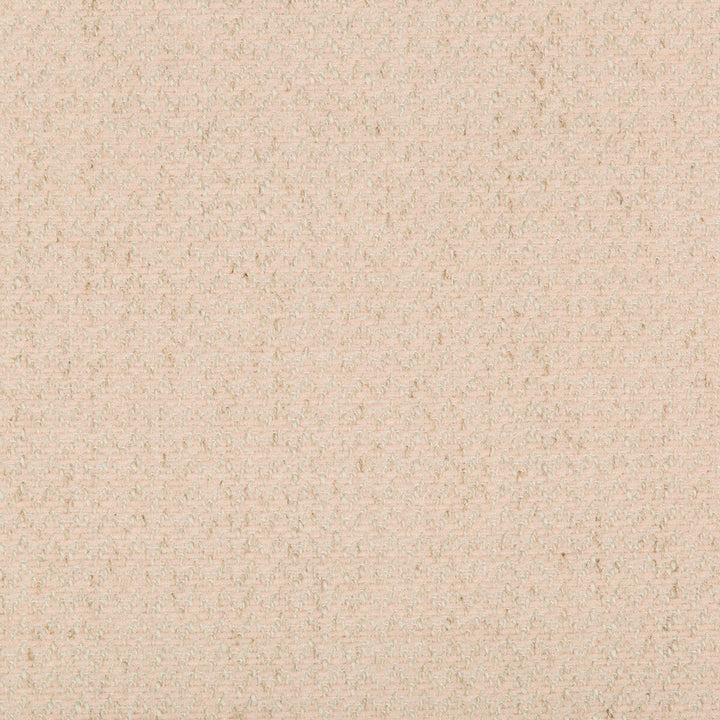 Kravet Smart 35394-17 by Kravet Smart Fabric Kravet Smart Fabric Kravet Smart 35394-17Fabric PERFORMANCE CRYPTON HOME POLYESTER - 93%;LINEN - 7% China </p><p>Repeat: H: , V: 54 - Fabric Carolina -