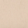 Kravet Fabric 35394-17