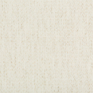Kravet Fabric 35394-1