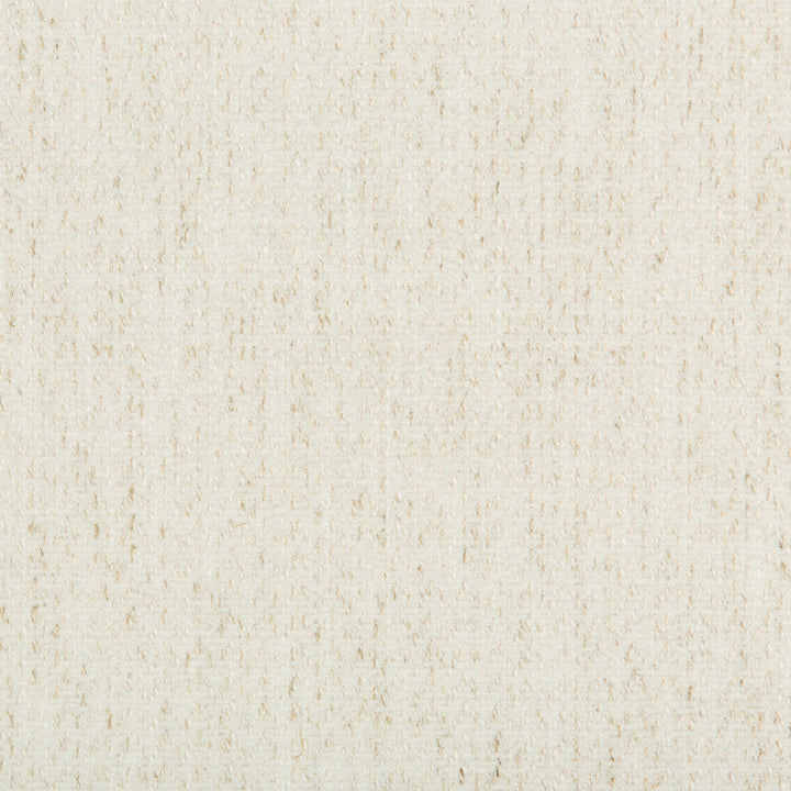 Kravet Smart 35394-1 by Kravet Smart Fabric Kravet Smart Fabric Kravet Smart 35394-1Fabric PERFORMANCE CRYPTON HOME POLYESTER - 93%;LINEN - 7% China </p><p>Repeat: H: , V: 54 - Fabric Carolina -