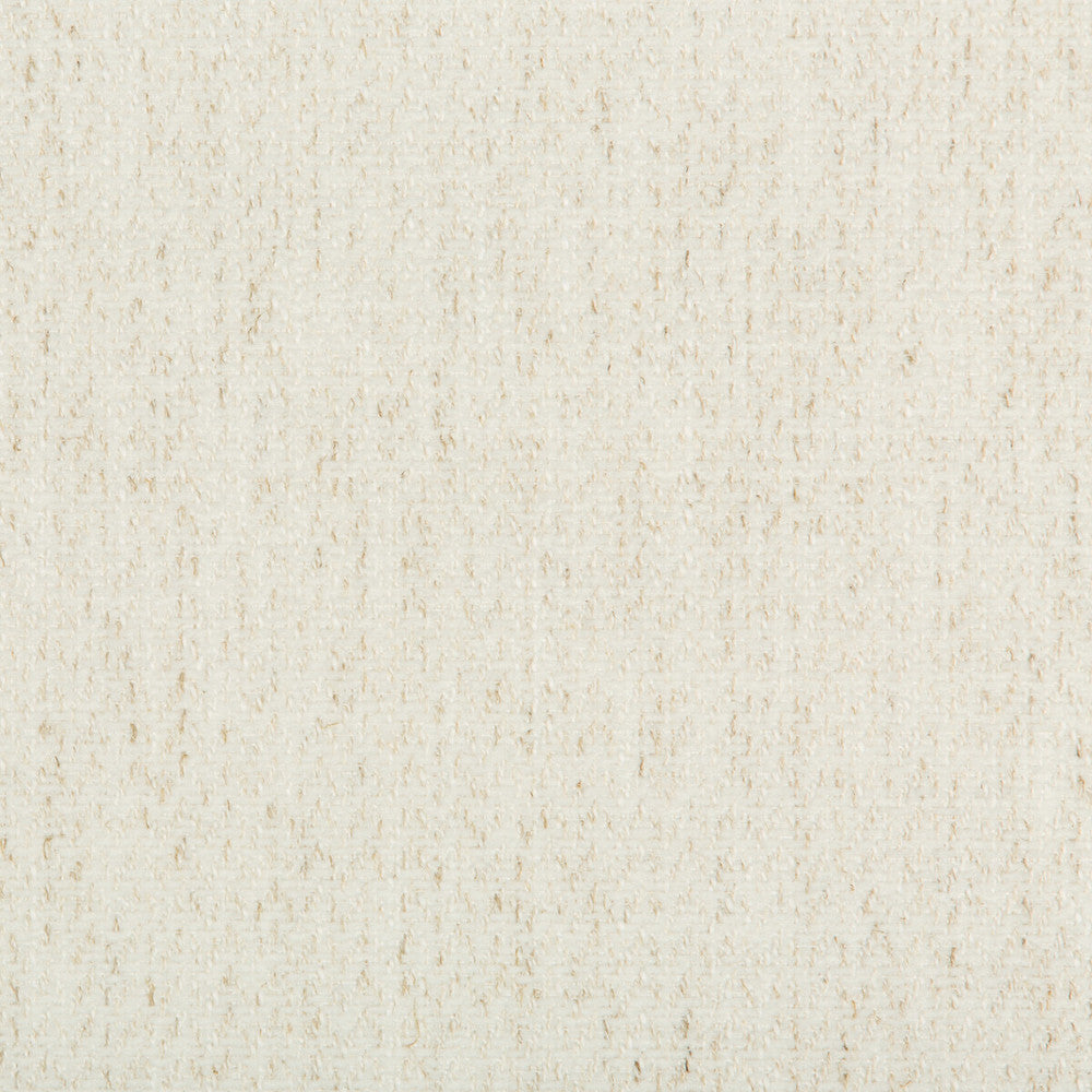 35394-1 by Kravet Smart Designer Fabric PERFORMANCE CRYPTON HOME POLYESTER - 93%;LINEN - 7% China HEAVY Horizontal: and Vertical: 54 - Swanky Fabrics -