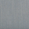 Kravet Fabric 35394-5