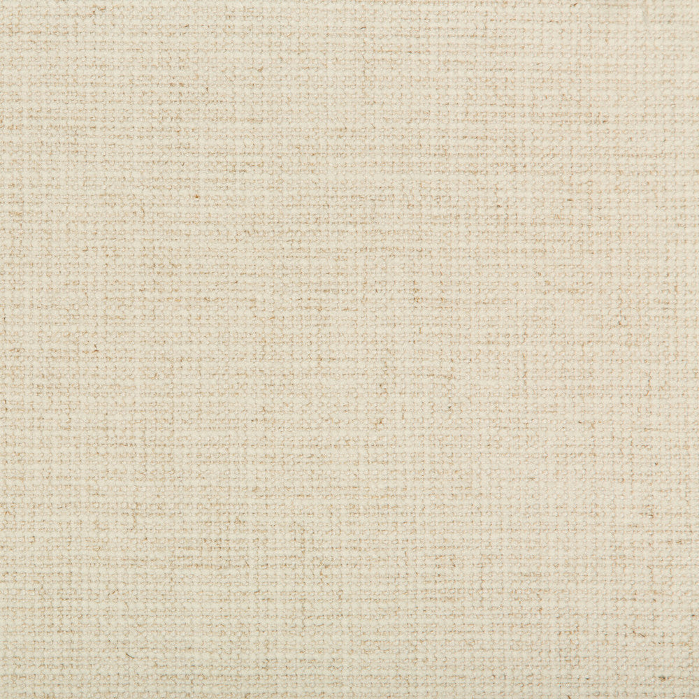35395-116 by Kravet Smart Designer Fabric PERFORMANCE CRYPTON HOME POLYESTER - 90%;LINEN - 10% China HEAVY Horizontal: and Vertical: 54 - Swanky Fabrics -