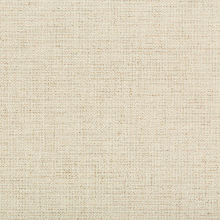 Kravet Smart 35395-116 by Kravet Smart Fabric Kravet Smart Fabric Kravet Smart 35395-116Fabric PERFORMANCE CRYPTON HOME POLYESTER - 90%;LINEN - 10% China </p><p>Repeat: H: , V: 54 - Fabric Carolina -