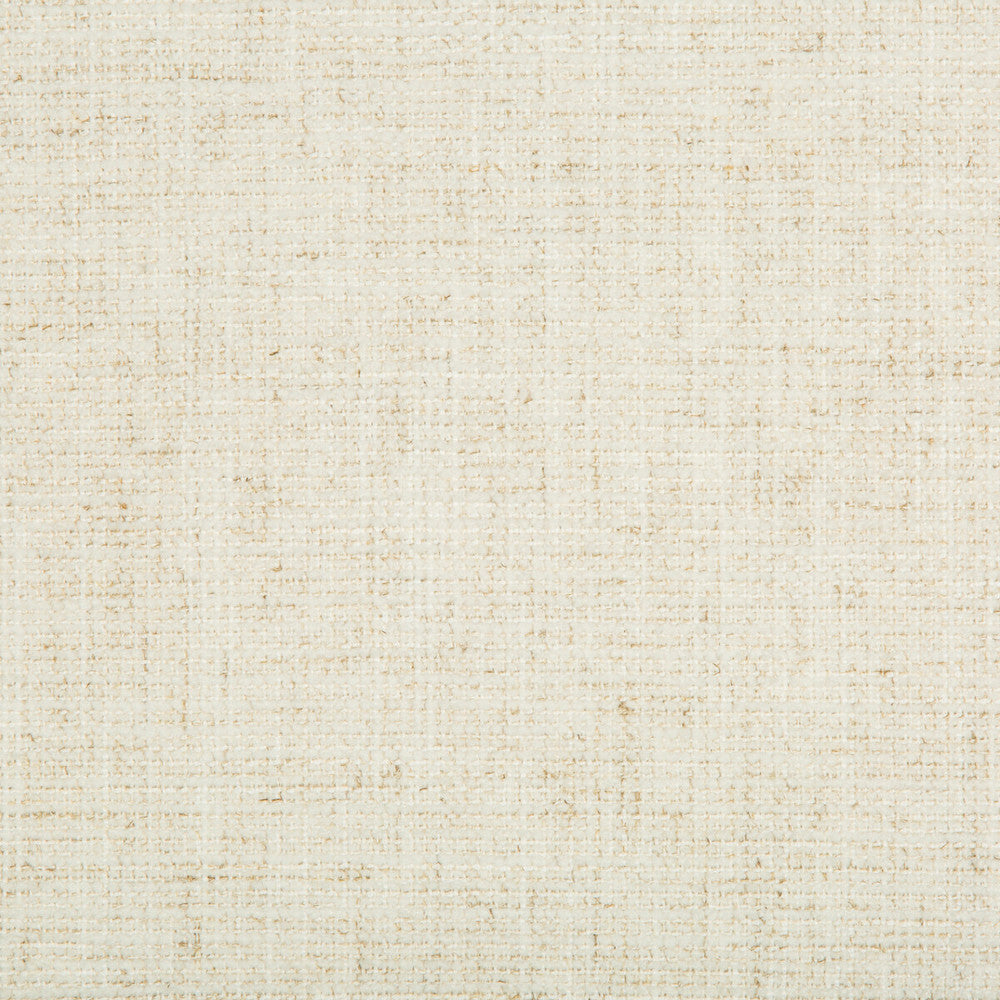 35395-1 by Kravet Smart Designer Fabric PERFORMANCE CRYPTON HOME POLYESTER - 90%;LINEN - 10% China HEAVY Horizontal: and Vertical: 54 - Swanky Fabrics -