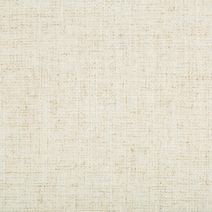 35395-1 by Kravet Smart Designer Fabric PERFORMANCE CRYPTON HOME POLYESTER - 90%;LINEN - 10% China HEAVY Horizontal: and Vertical: 54 - Swanky Fabrics -