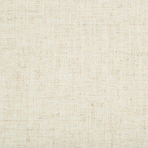 Kravet Fabric 35395-1