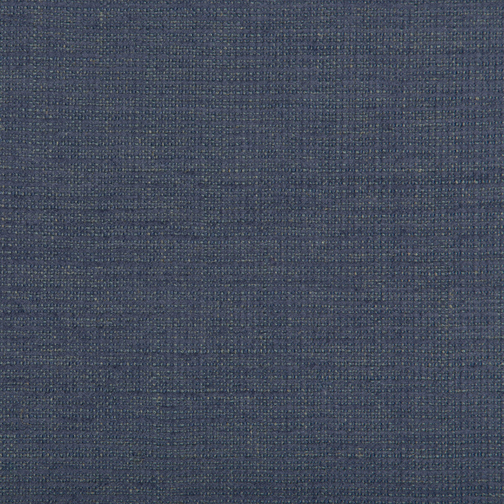 Kravet Smart 35395-5 by Kravet Smart Fabric Kravet Smart Fabric Kravet Smart 35395-5Fabric PERFORMANCE CRYPTON HOME POLYESTER - 90%;LINEN - 10% China </p><p>Repeat: H: , V: 54 - Fabric Carolina -