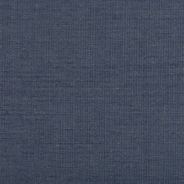 Kravet Smart 35395-5 by Kravet Smart Fabric Kravet Smart Fabric Kravet Smart 35395-5Fabric PERFORMANCE CRYPTON HOME POLYESTER - 90%;LINEN - 10% China </p><p>Repeat: H: , V: 54 - Fabric Carolina -