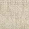 Kravet Fabric 35396-1123