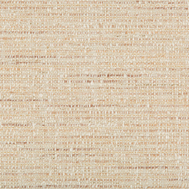 Kravet Smart 35396-112 by Kravet Smart Fabric Kravet Smart Fabric Kravet Smart 35396-112Fabric PERFORMANCE CRYPTON HOME POLYESTER - 66%;OLEFIN - 22%;COTTON - 12% China </p><p>Repeat: H: , V: 54 - Fabric Carolina -