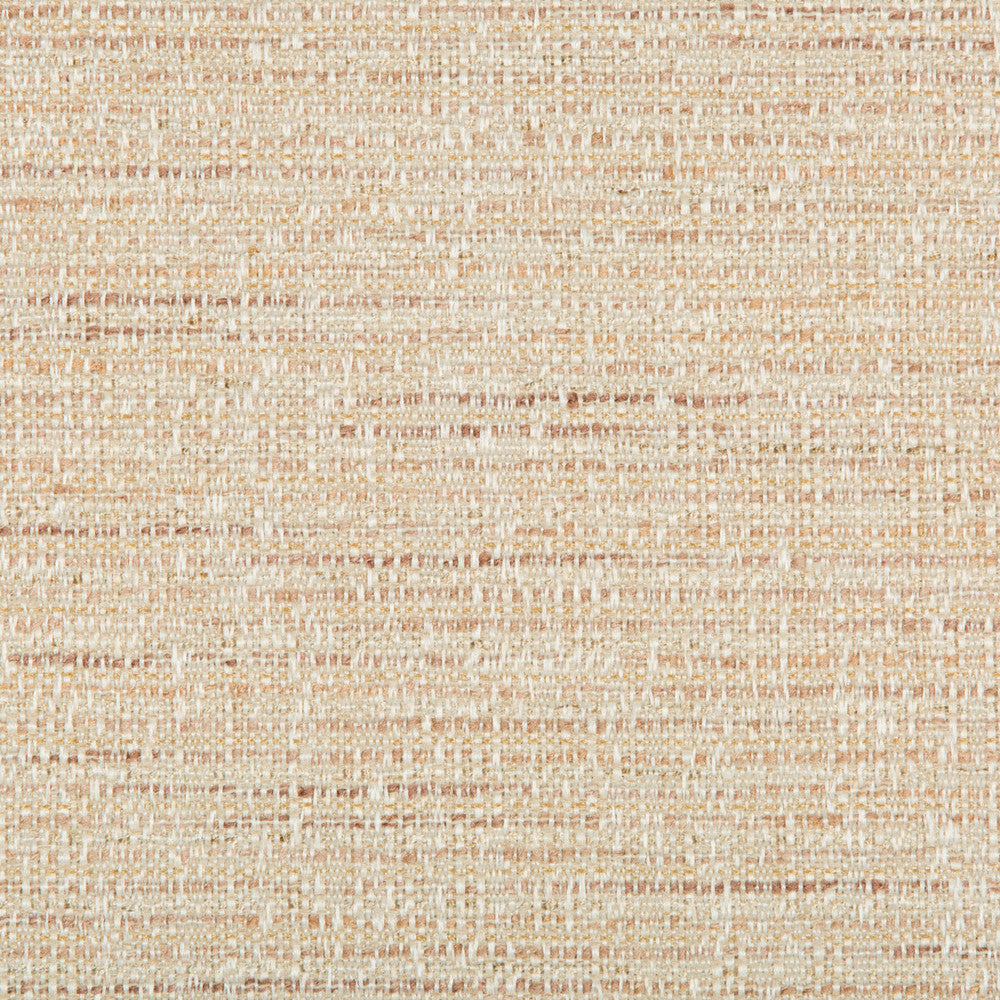 35396-112 by Kravet Smart Designer Fabric PERFORMANCE CRYPTON HOME POLYESTER - 66%;OLEFIN - 22%;COTTON - 12% China HEAVY Horizontal: - and Vertical: - 54 - Swanky Fabrics -