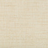Kravet Fabric 35396-116