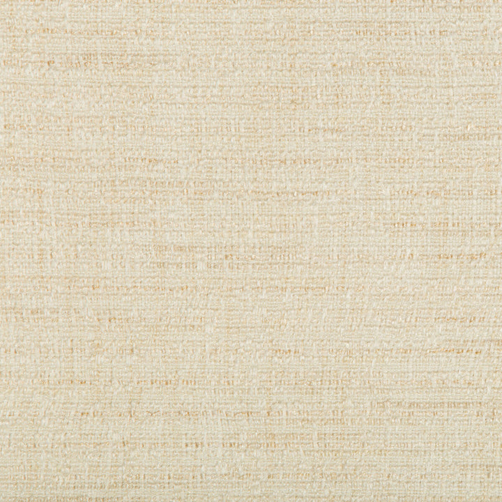 35396-116 by Kravet Smart Designer Fabric PERFORMANCE CRYPTON HOME POLYESTER - 66%;OLEFIN - 22%;COTTON - 12% China HEAVY Horizontal: and Vertical: 54 - Swanky Fabrics -