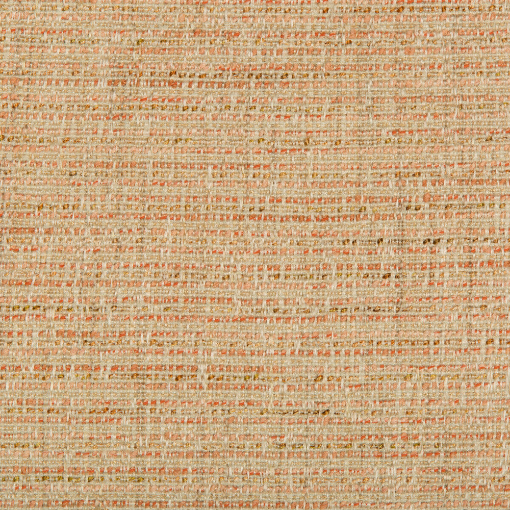 35396-12 by Kravet Smart Designer Fabric PERFORMANCE CRYPTON HOME POLYESTER - 66%;OLEFIN - 22%;COTTON - 12% China HEAVY Horizontal: and Vertical: 54 - Swanky Fabrics -