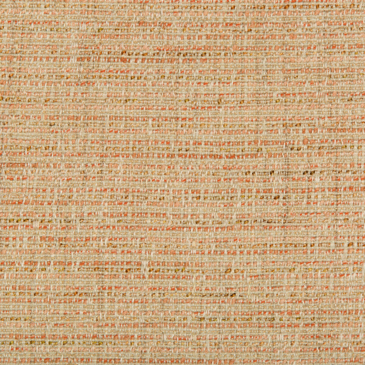 35396-12 by Kravet Smart Designer Fabric PERFORMANCE CRYPTON HOME POLYESTER - 66%;OLEFIN - 22%;COTTON - 12% China HEAVY Horizontal: - and Vertical: - 54 - Swanky Fabrics -