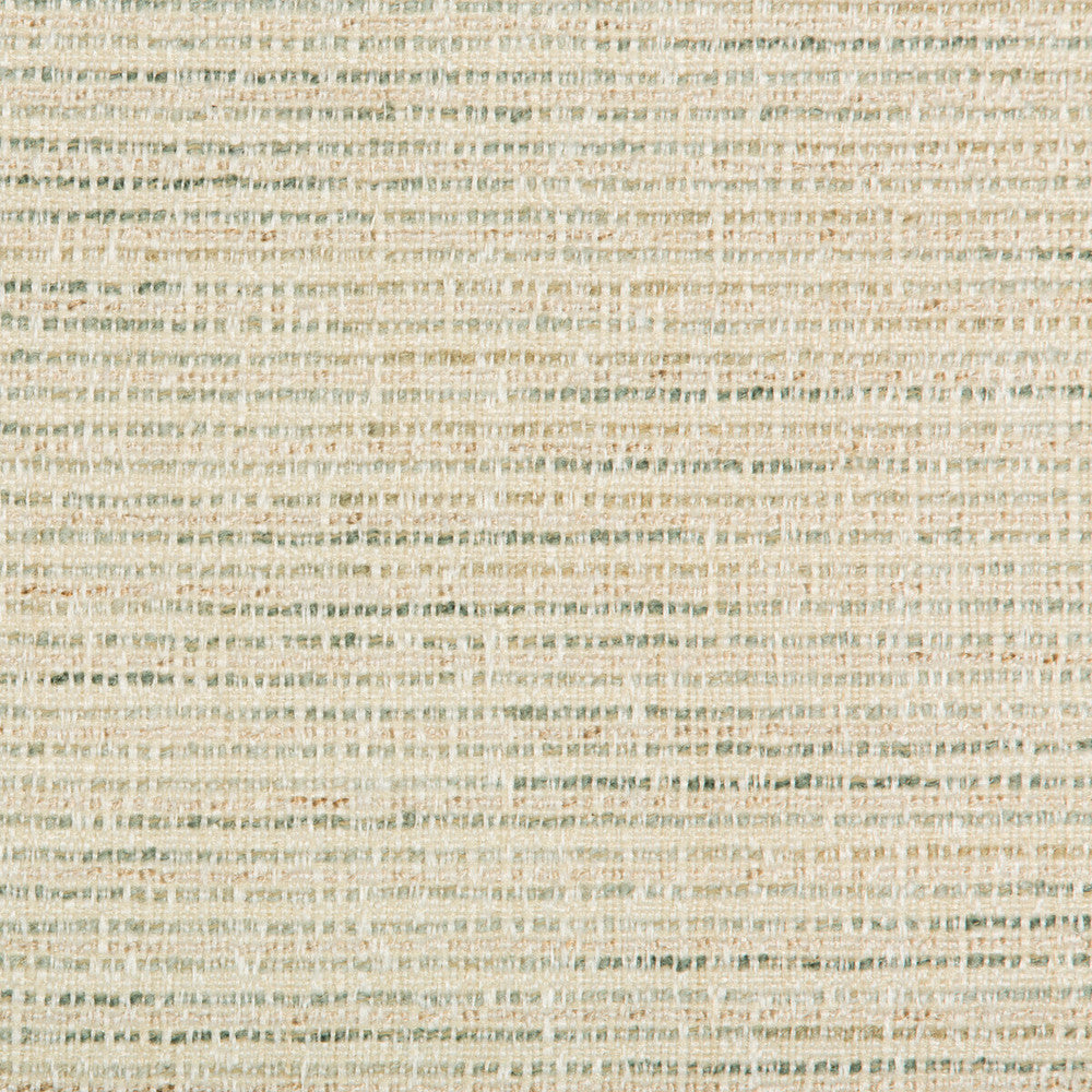 35396-13 by Kravet Smart Designer Fabric PERFORMANCE CRYPTON HOME POLYESTER - 66%;OLEFIN - 22%;COTTON - 12% China HEAVY Horizontal: and Vertical: 54 - Swanky Fabrics -