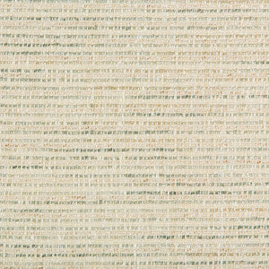 Kravet Fabric 35396-13