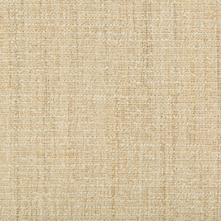 Kravet Smart 35396-14 by Kravet Smart Fabric Kravet Smart Fabric Kravet Smart 35396-14Fabric PERFORMANCE CRYPTON HOME POLYESTER - 66%;OLEFIN - 22%;COTTON - 12% China </p><p>Repeat: H: , V: 54 - Fabric Carolina -